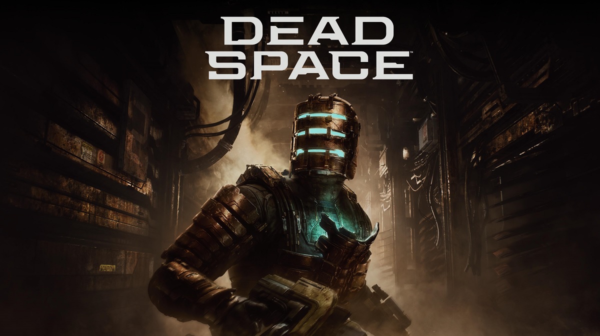Dead Space remake kansikuva.jpg