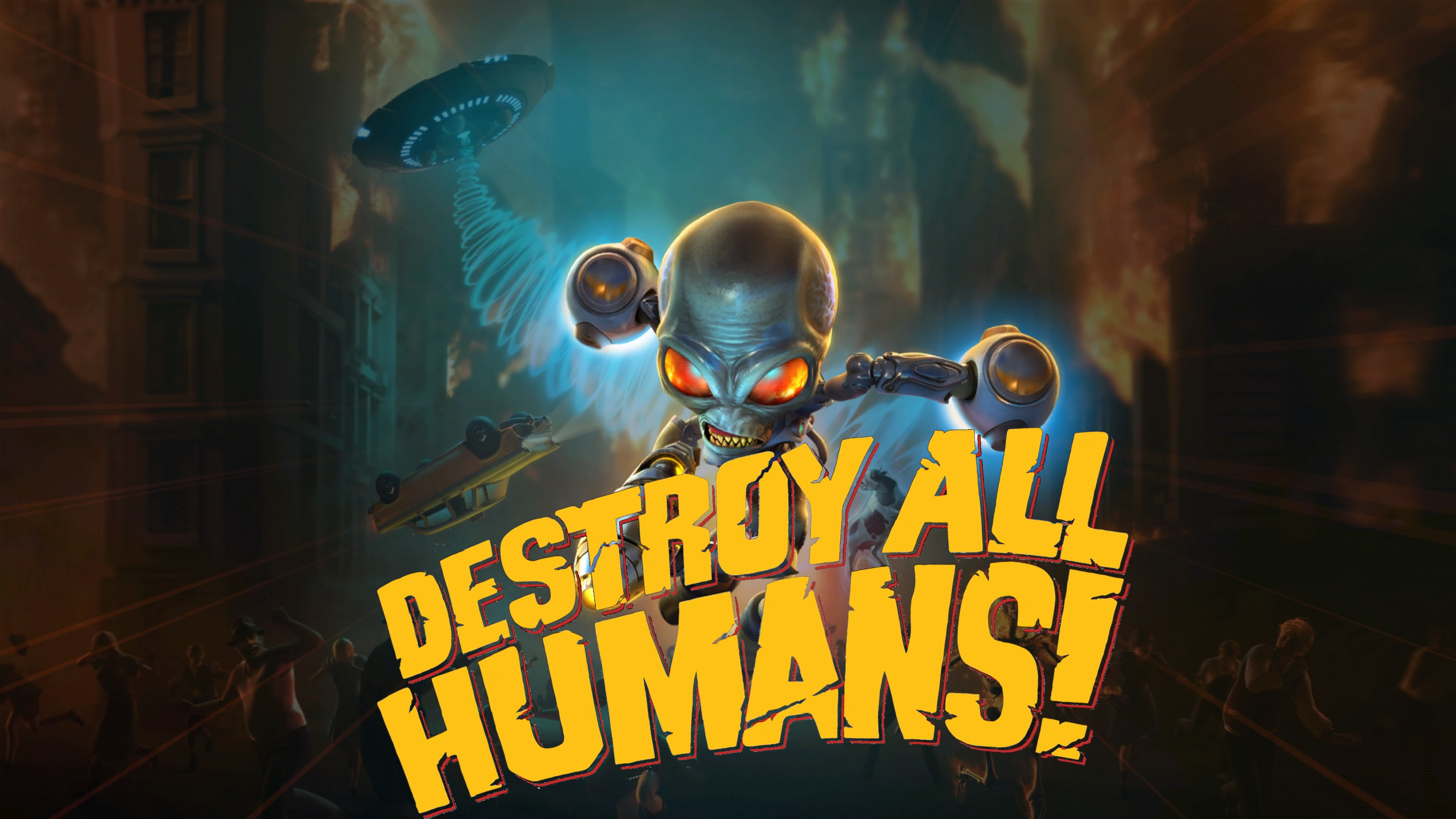 Destroy%20All%20Humans%202020%20kansikuva.jpg