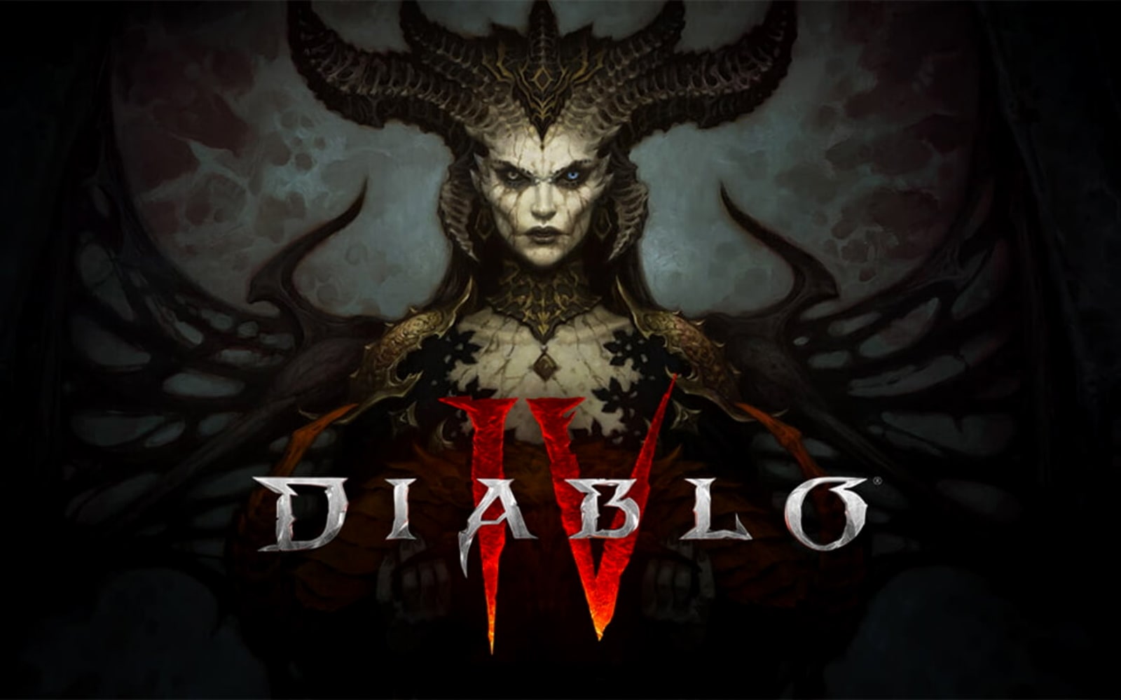 Diablo 4, Blizzard