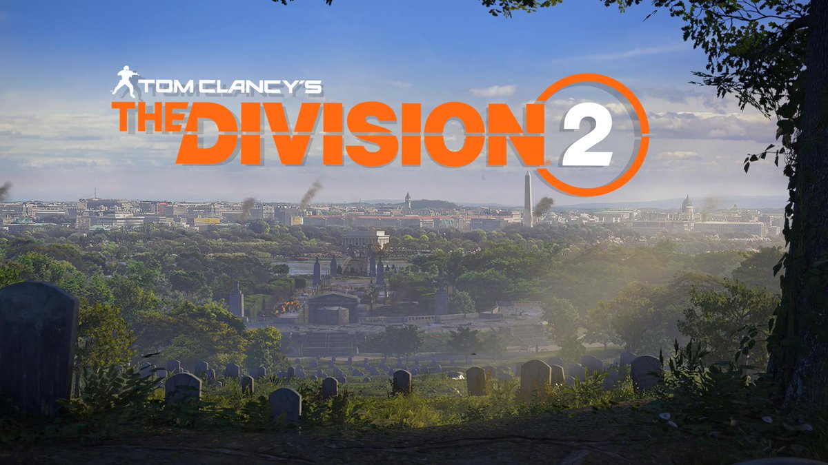 Division 2 kansikuva.jpg