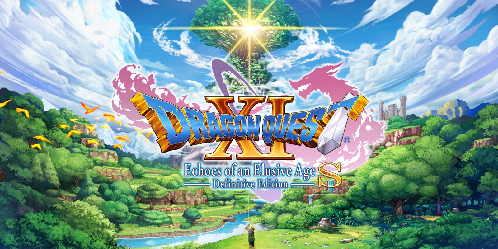 Dragon Quest XI S Echoes of an Elusive Age  Definitive Edition nosto.jpg