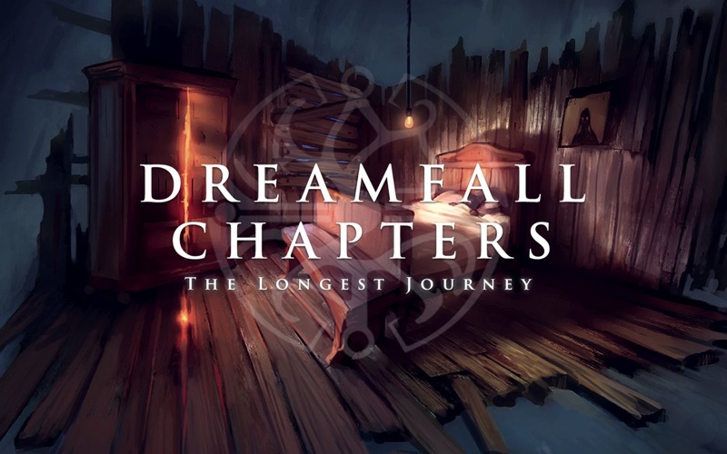 DreamfallChapters.jpg