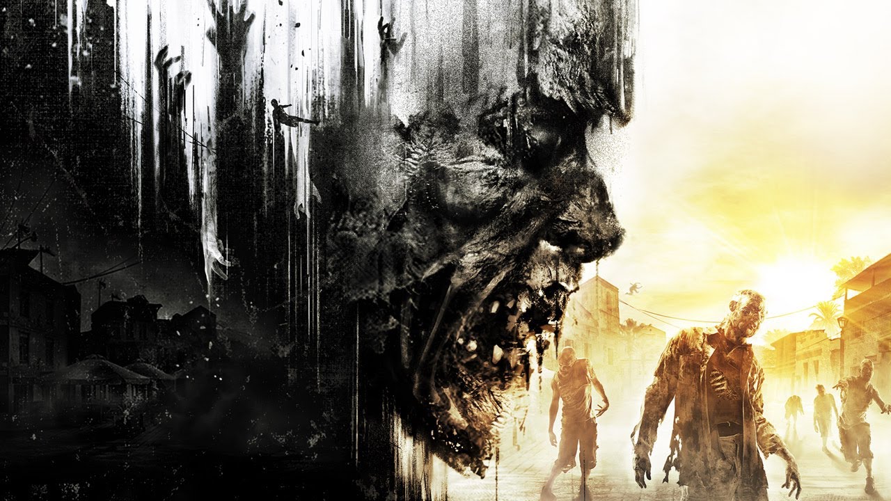 DyingLight.jpg