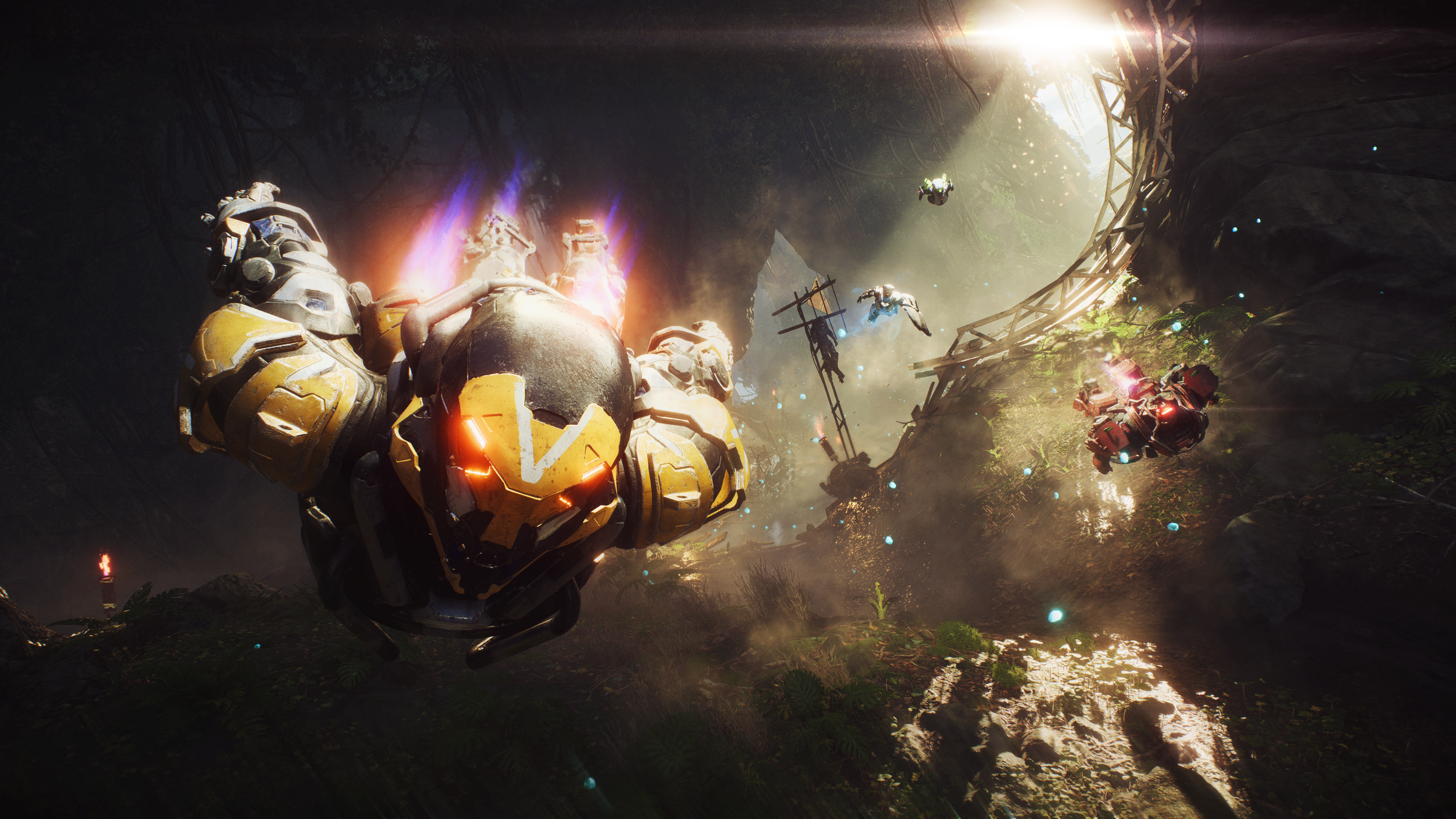 anthem-screenshot-2