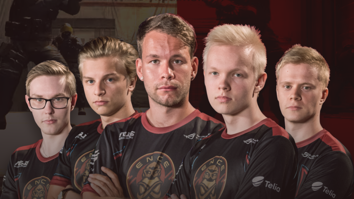 ENCE_0.png
