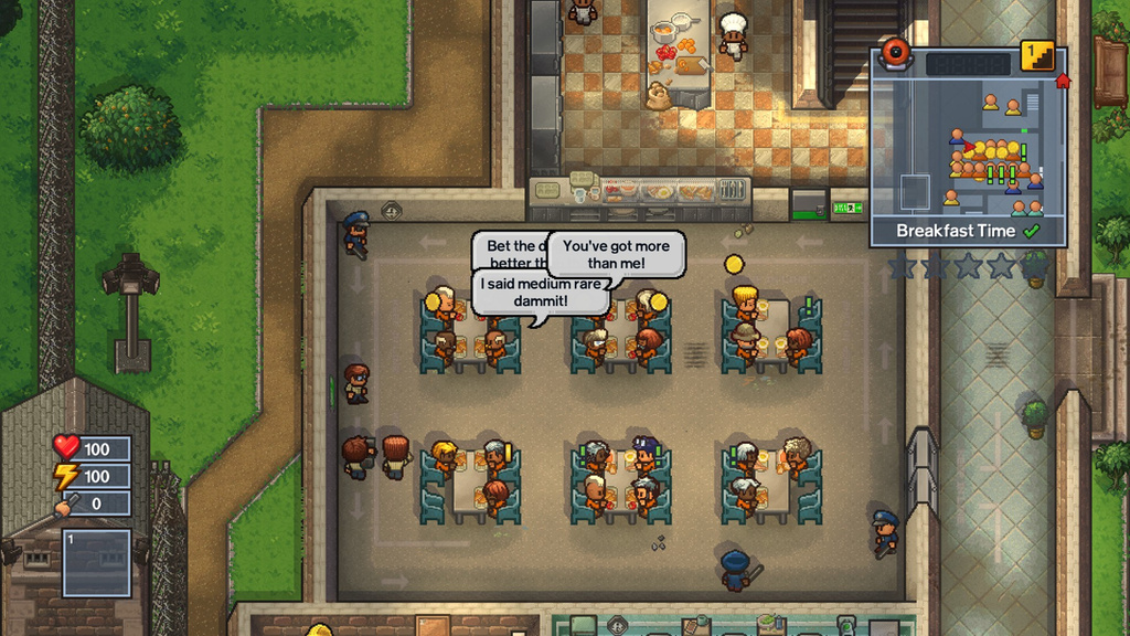 Escapists2sh1.jpg