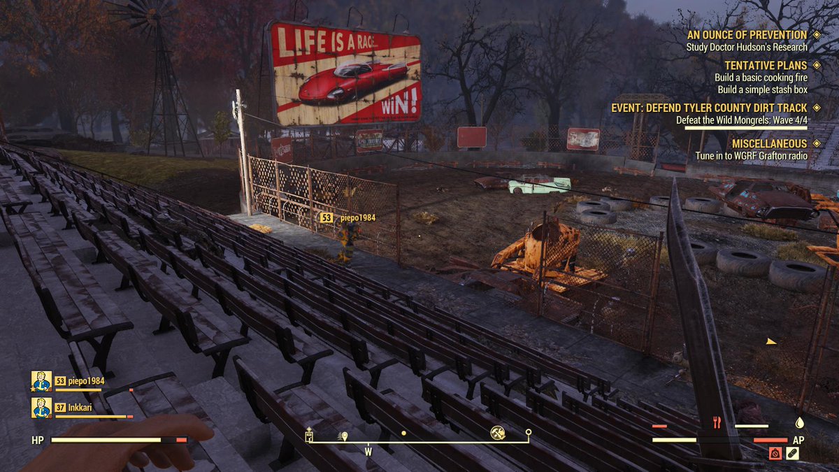 Fallout%2076%20life%20is%20race%20stadion.jpg