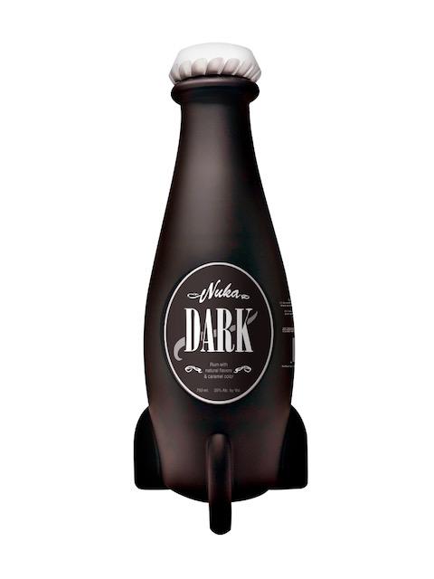 Fallout%20Nuka%20Cola%20Dark.jpg