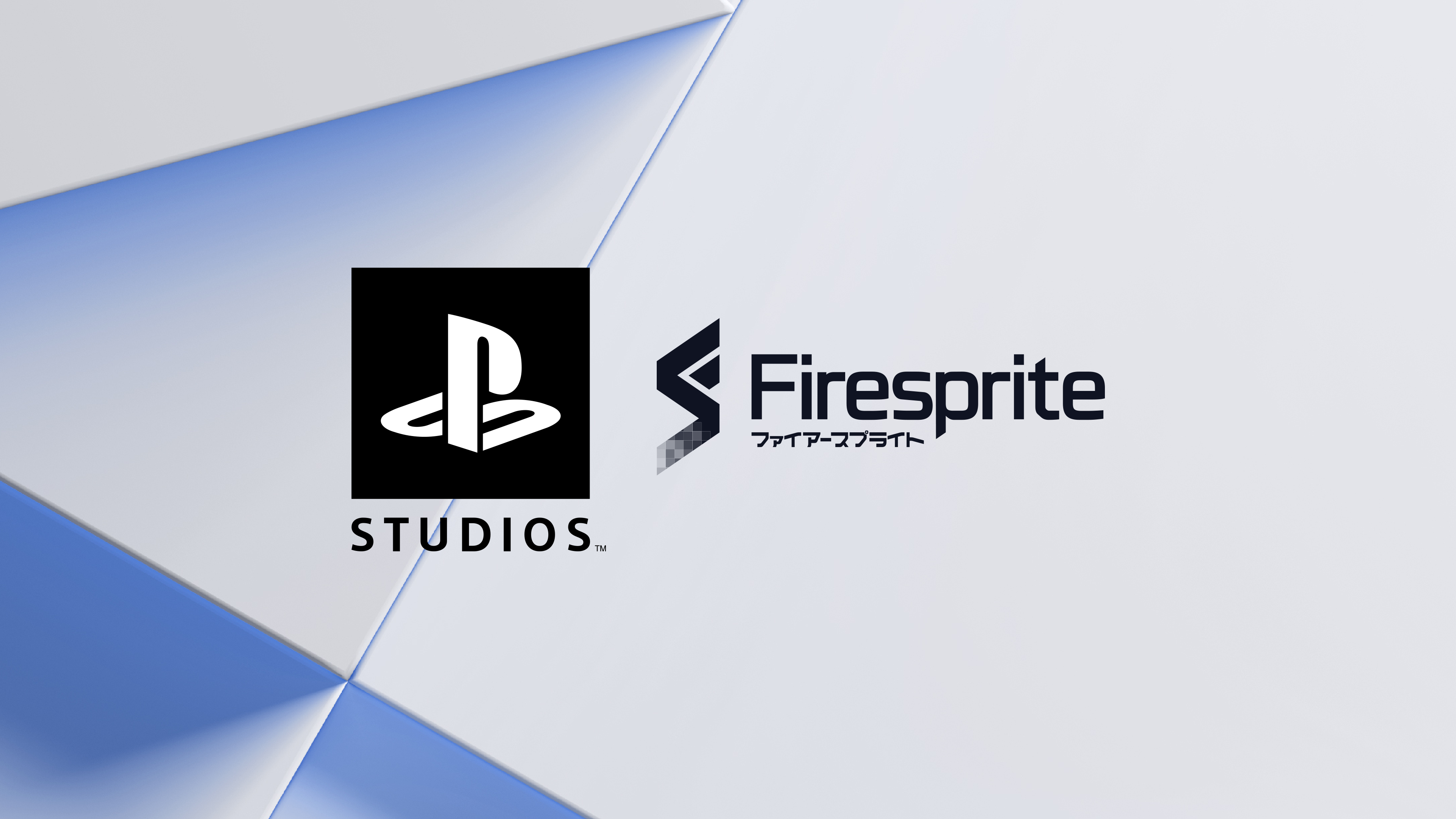 Firesprite%20playstation.png