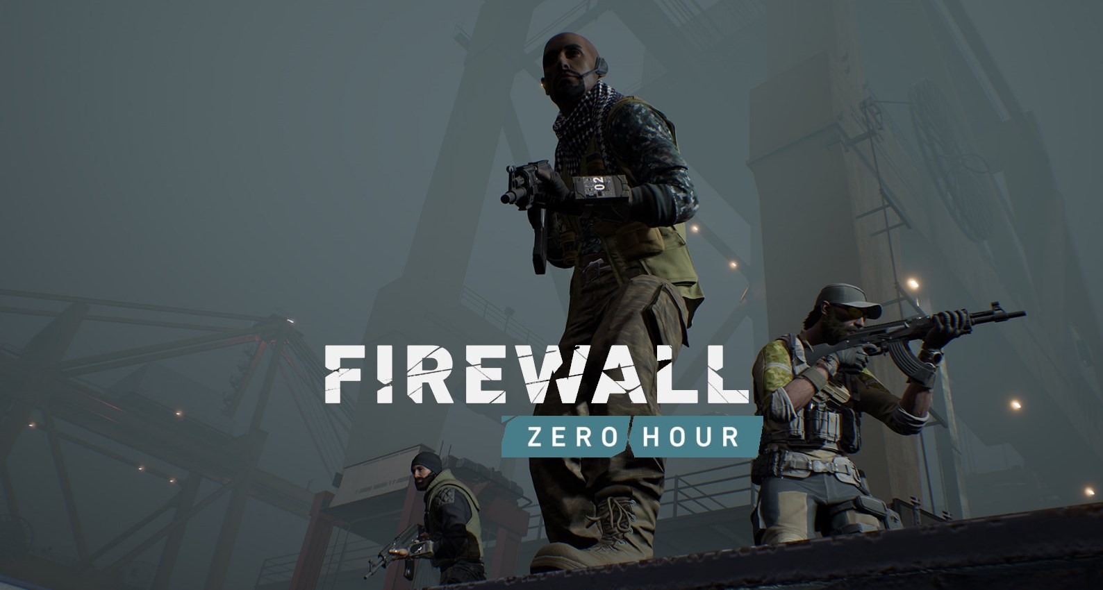 Firewall%20Zero%20Hour.jpg