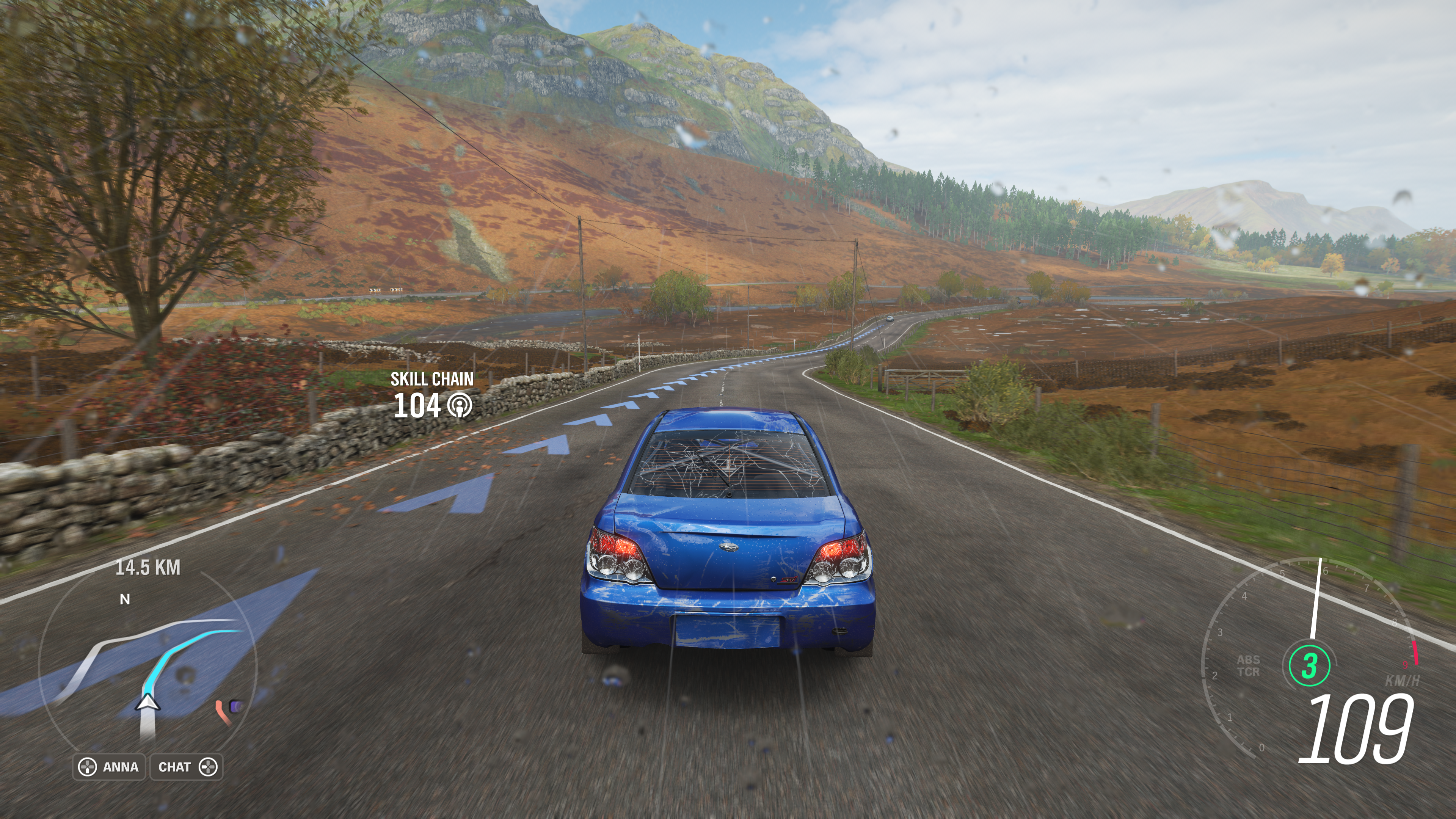 Forza%20Horizon%204%20XSX.png