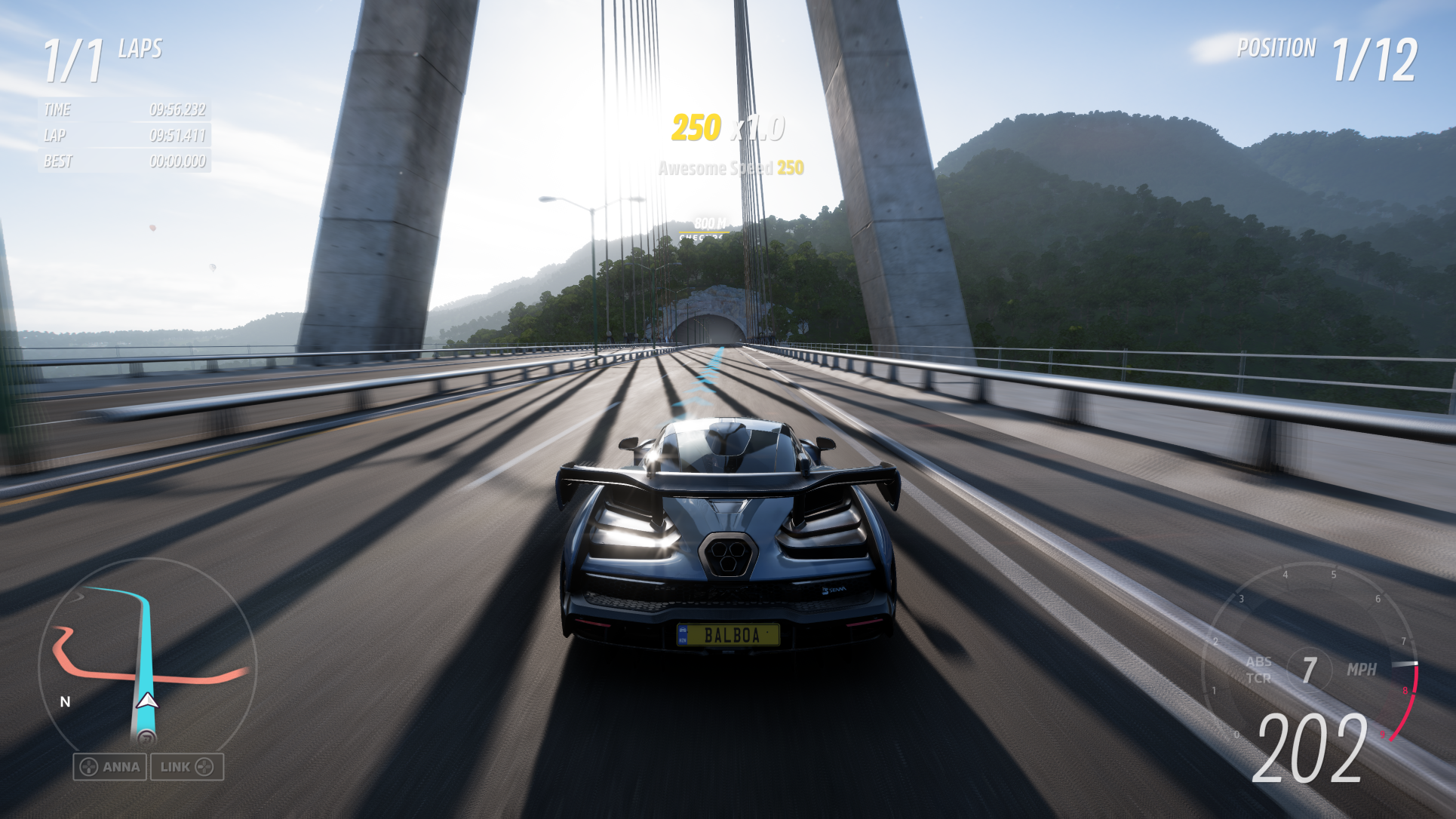 Forza%20Horizon%205%207.png