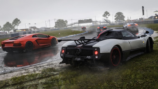 Forza6.jpg