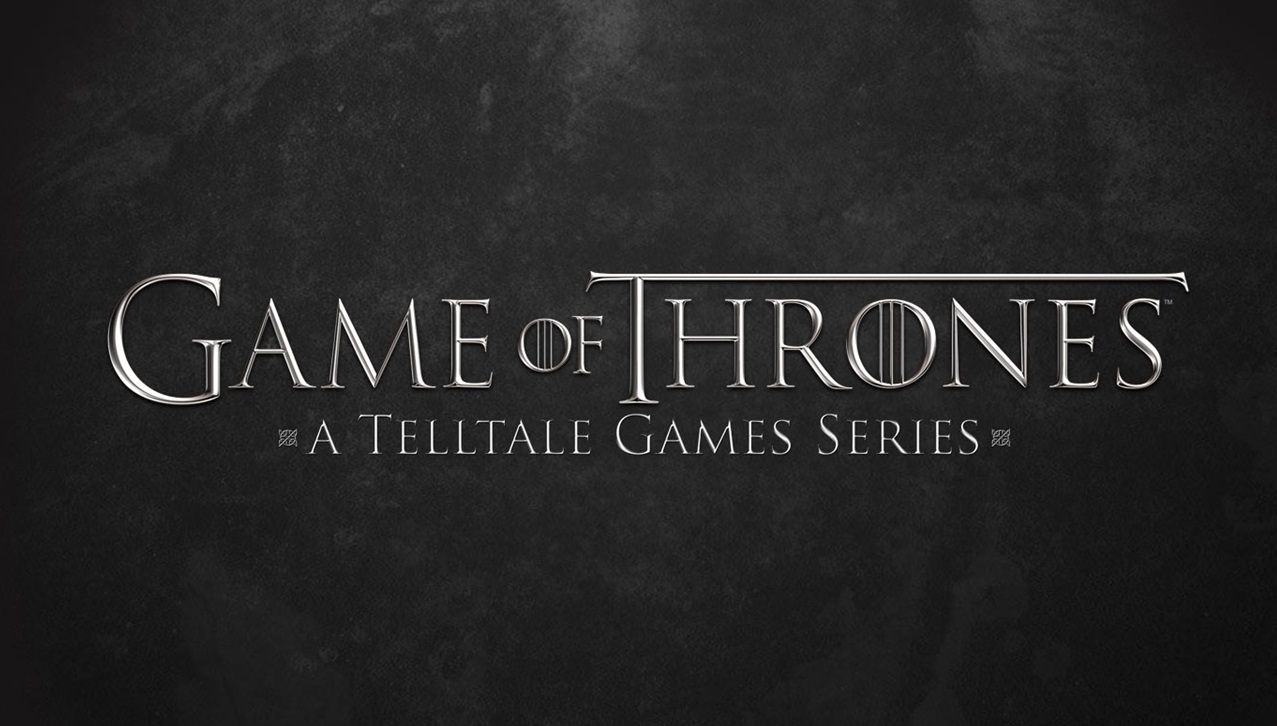 Game of thrones