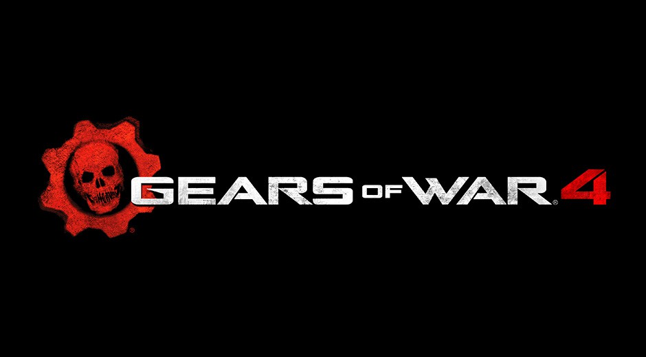 Gears 4 pohja.jpg