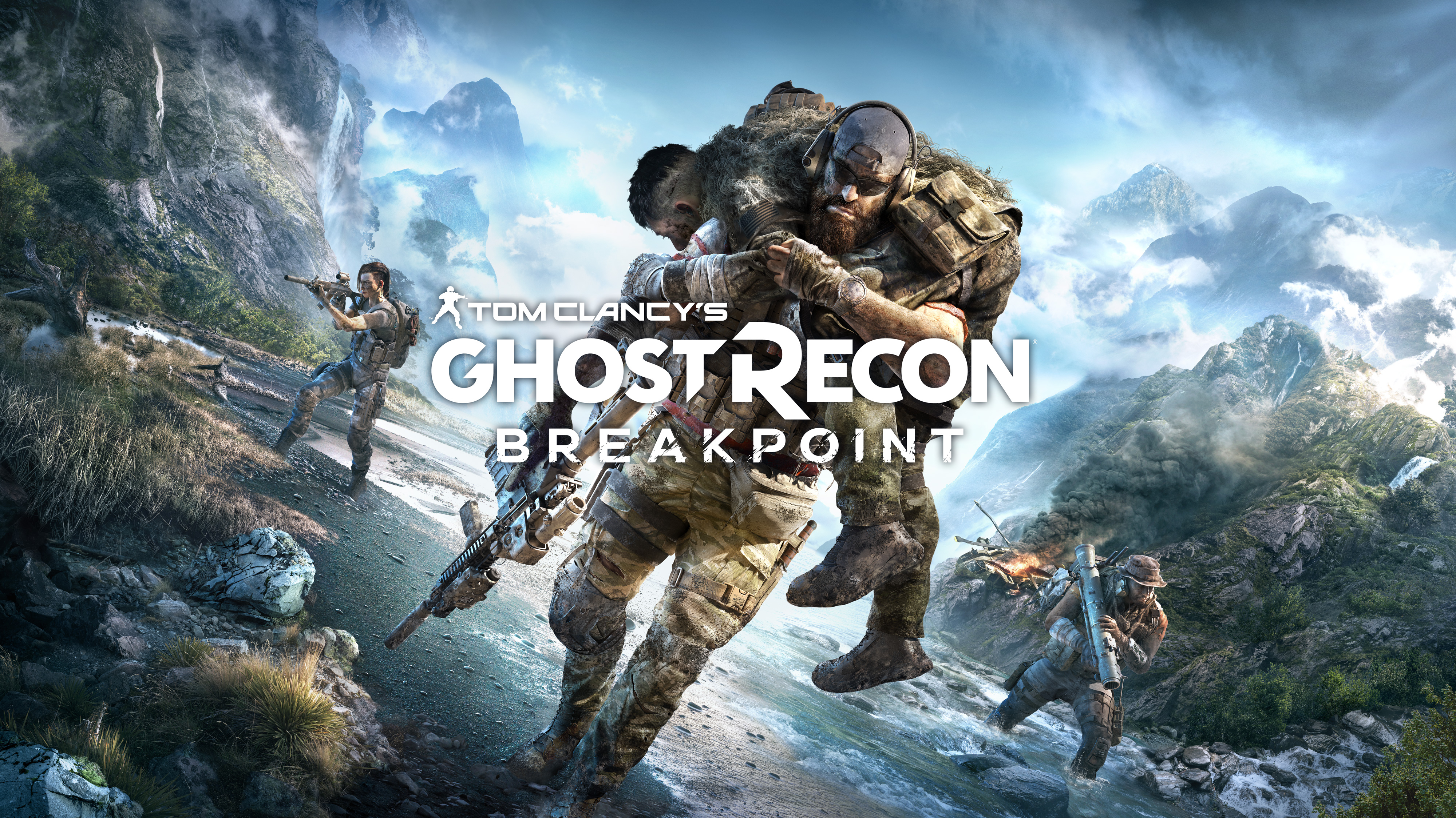 Ghost%20Recon%20Breakpoint%20-%20Logo%20ja%20kaveria%20kantava%20sotilas.jpg