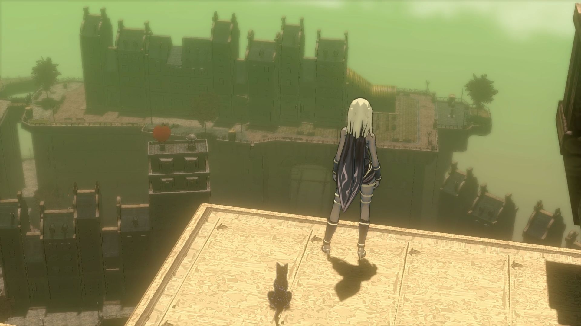 Gravity-Rush-Remastered.jpg