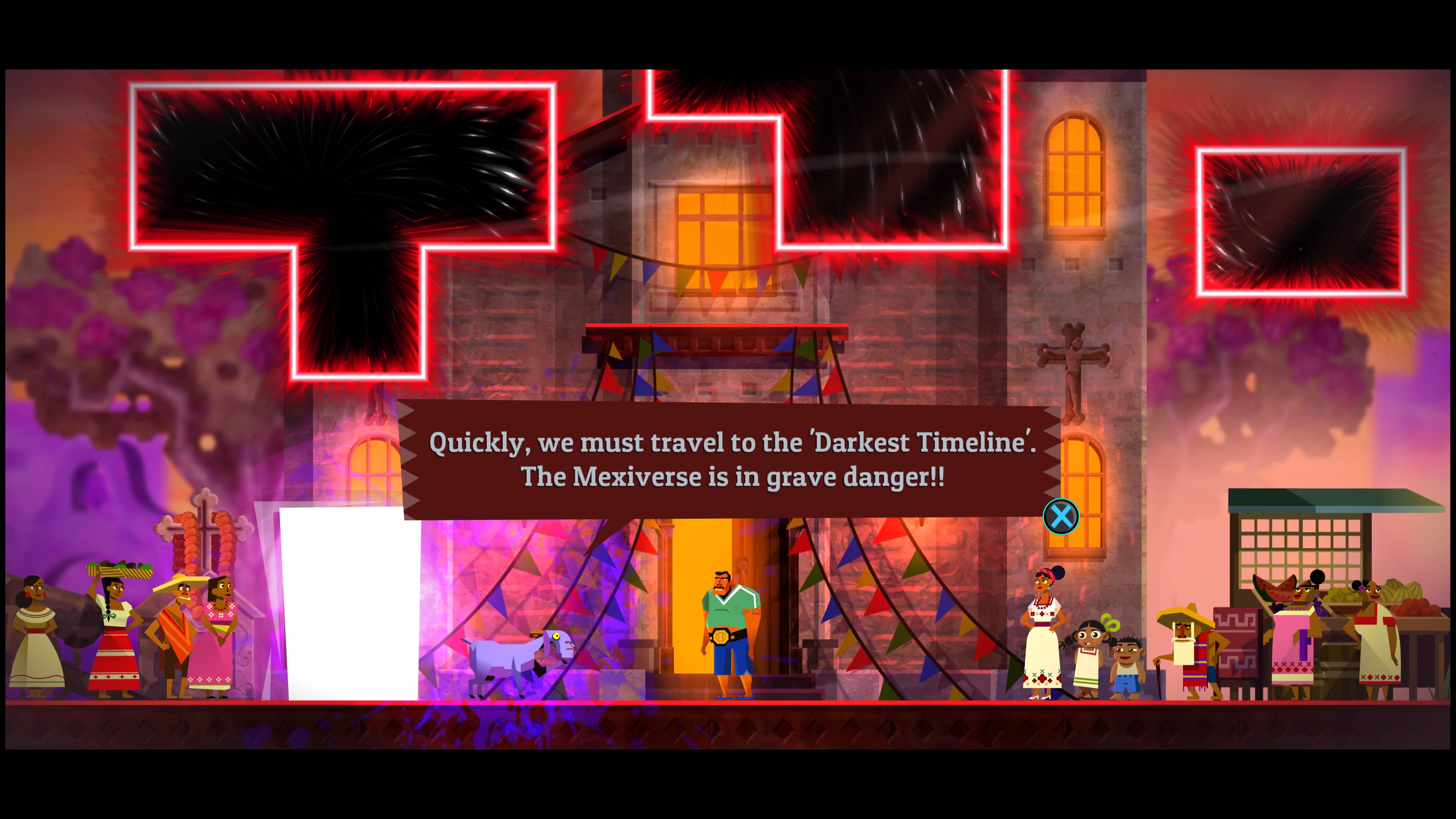 Guacamelee%21%202_20180807220935_0.jpg