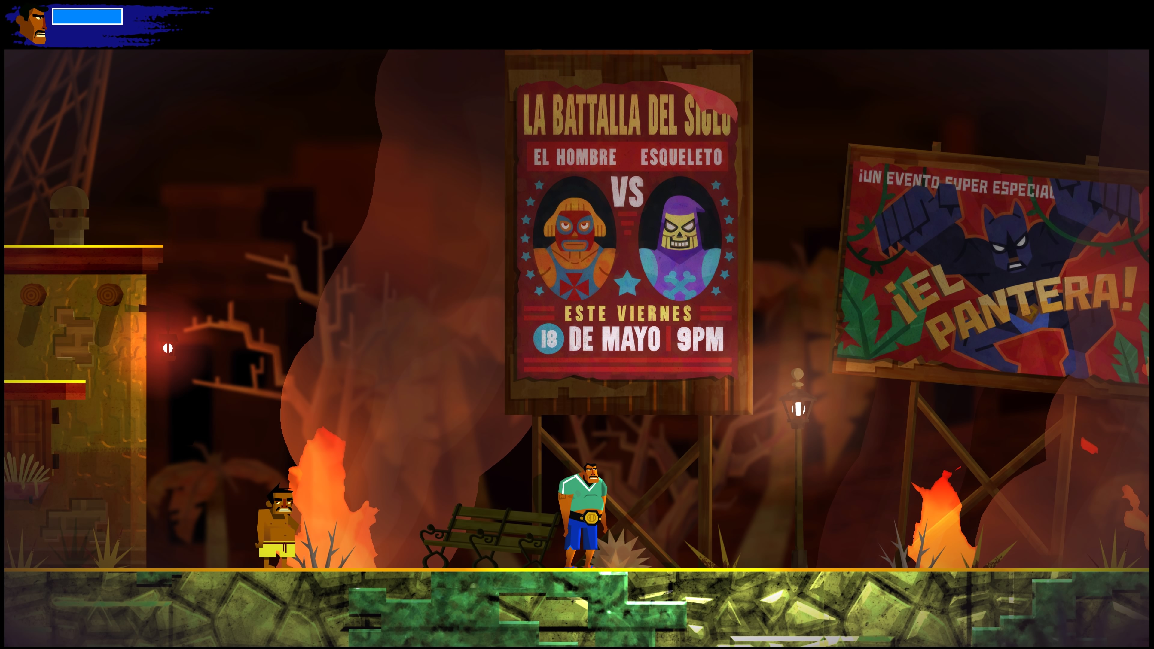 Guacamelee%21%202_20180809162201.jpg