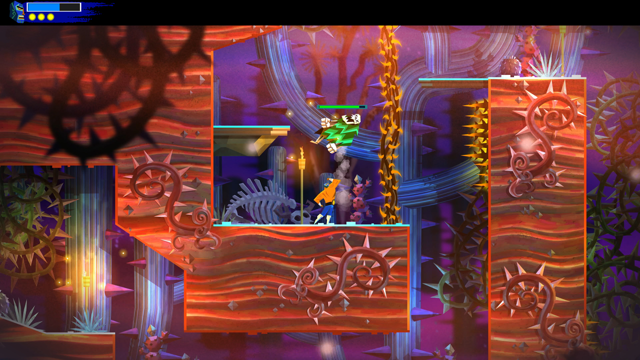 Guacamelee2_screenshot_004_1.jpg