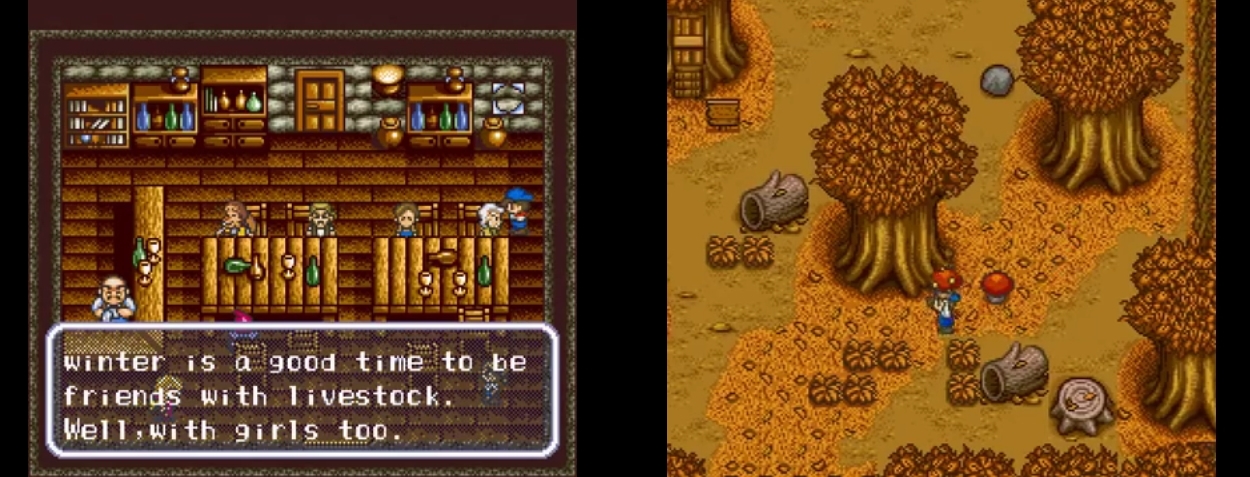 Harvest%20Moon%20SNES%20in%20da%20club%20ja%20syksyn%20sienet.jpg