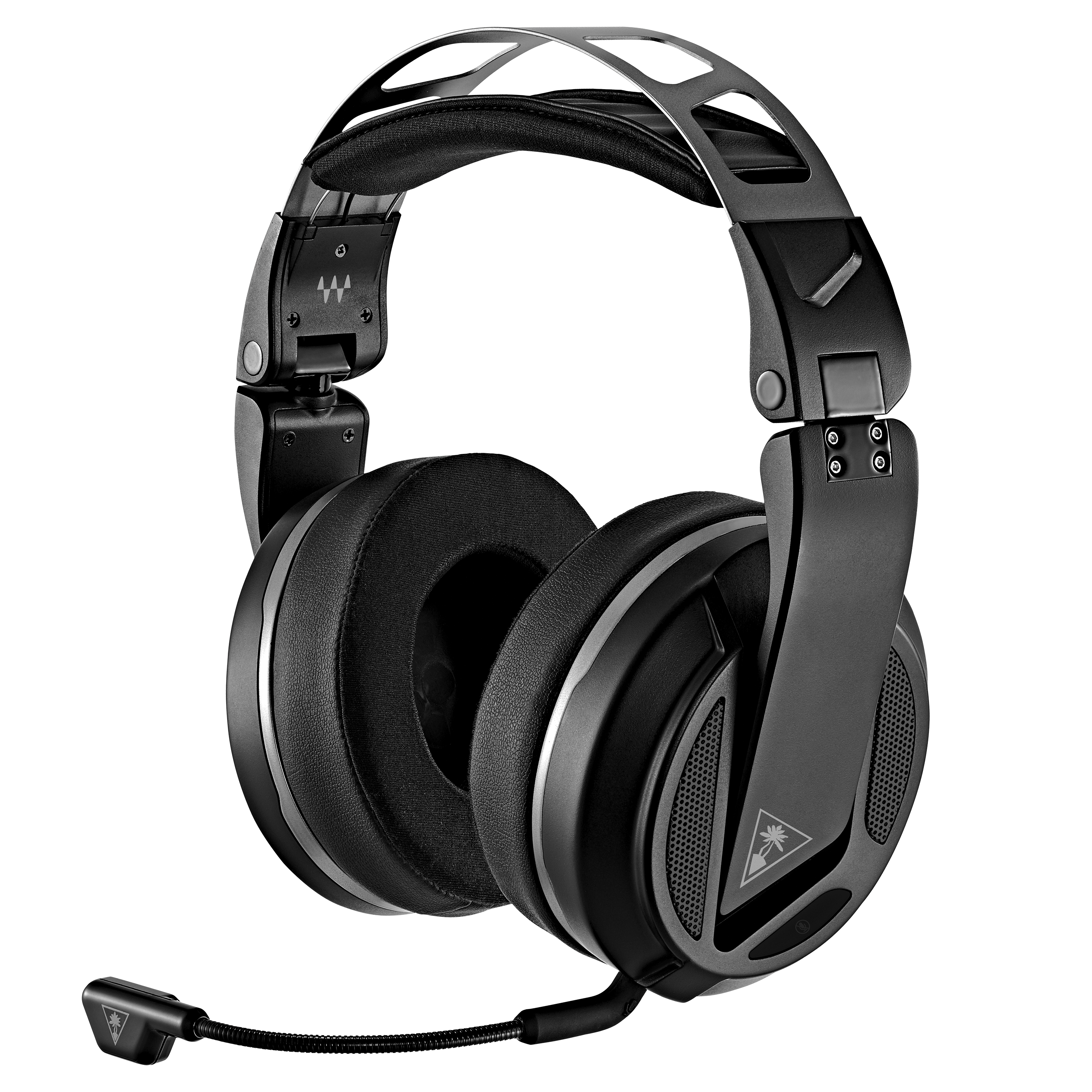 Elite Atlas Aero headset