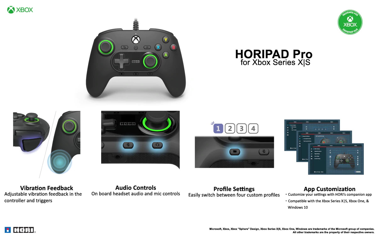 Hori%20HORIPAD%20Pro%20Xbox%20Series%20X%20S.jpg