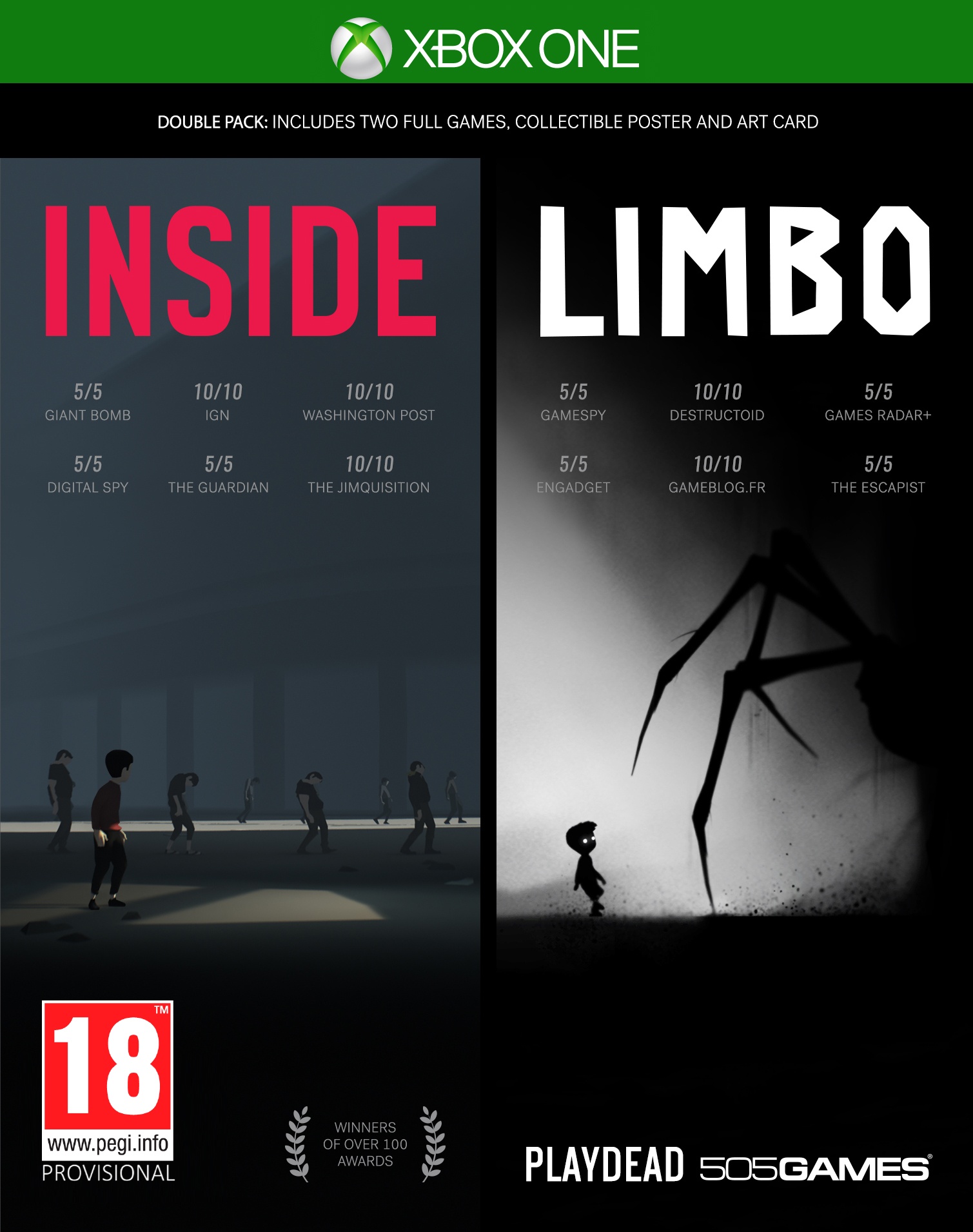 Inside%20-%20Limbo%20X1.jpg