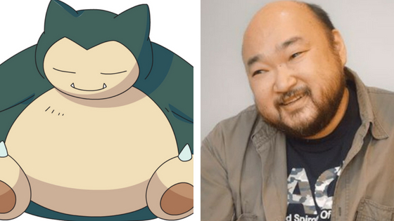 Koji%20Nishino%20Snorlax.jpg