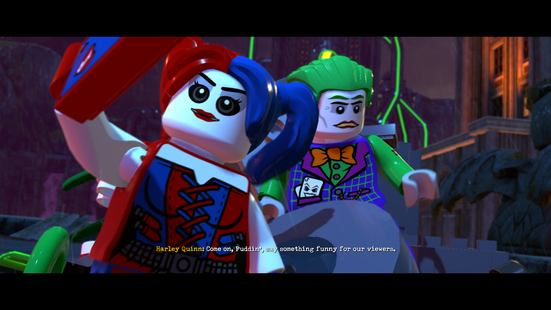 LEGO%C2%AE%20DC%20Super-Villains_20181024170145.png