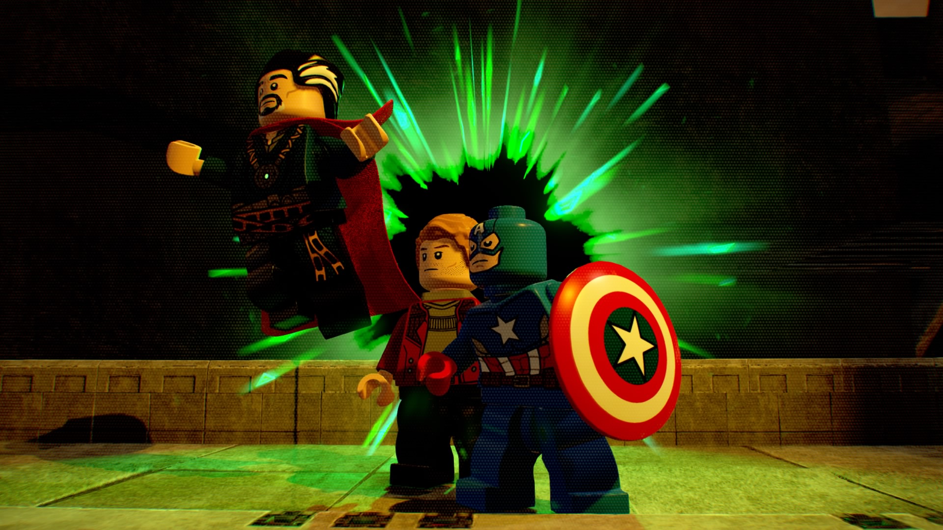 LEGO%C2%AE%20MARVEL%20Super%20Heroes%202_20171116195305.jpg