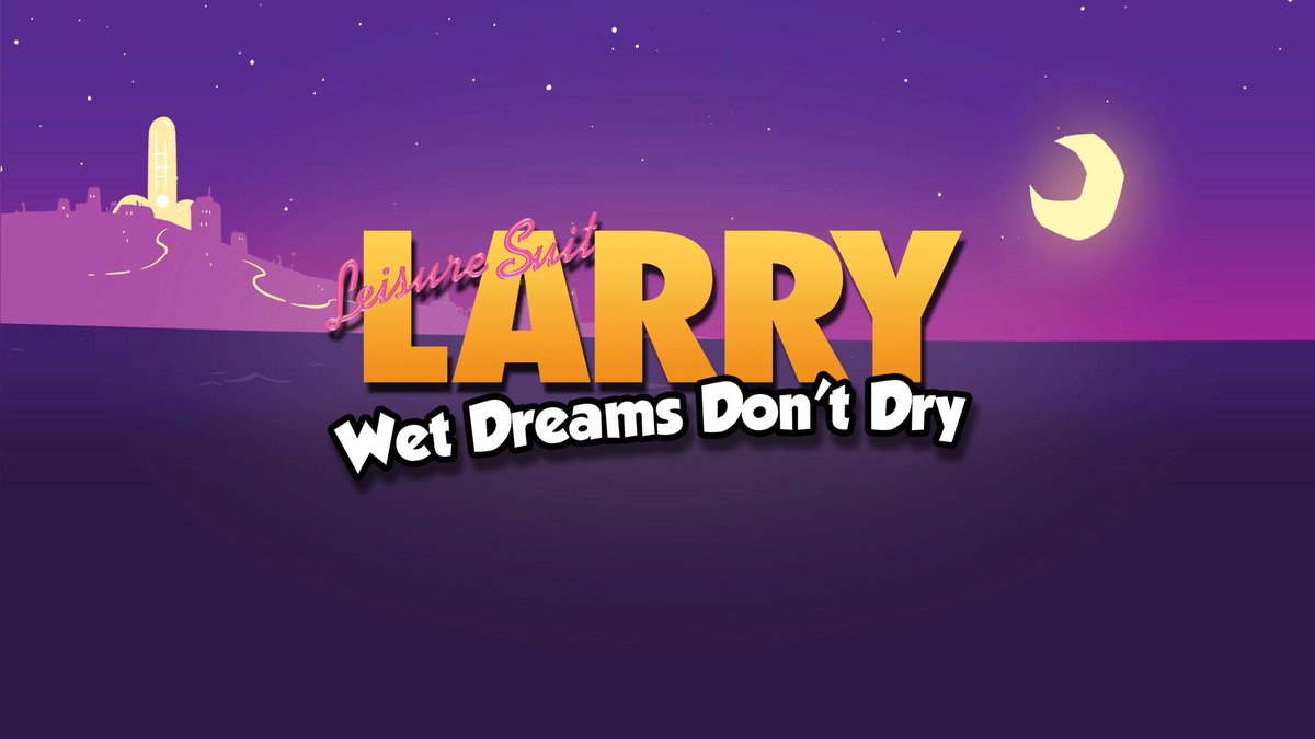 Larry latausruutu ja pelin nimi.jpg