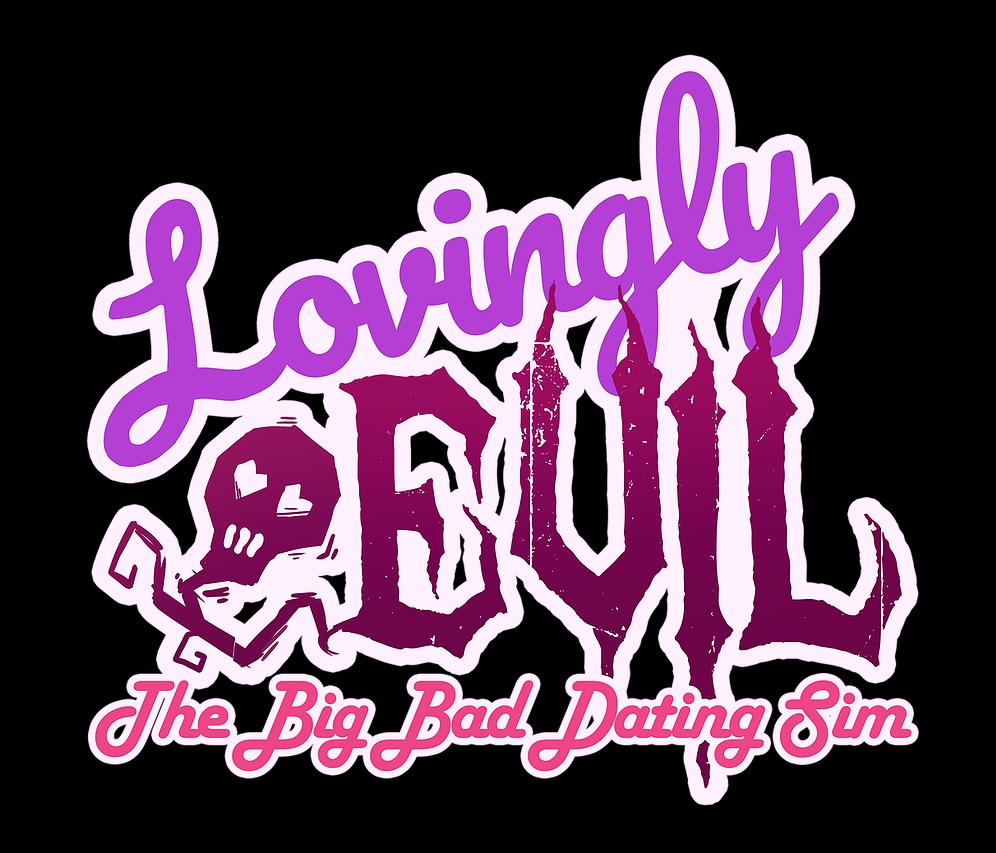 Lovingly%20Evil.jpg