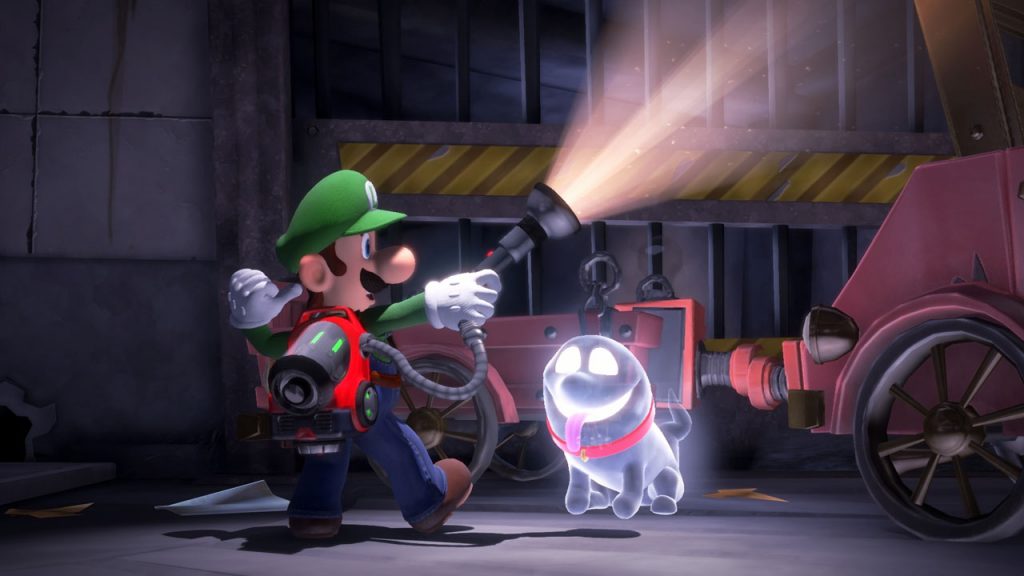 LuigisMansion3.jpg