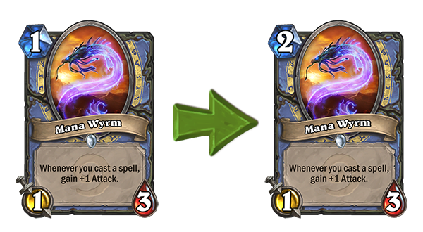 Mana%20Wyrm_0.png