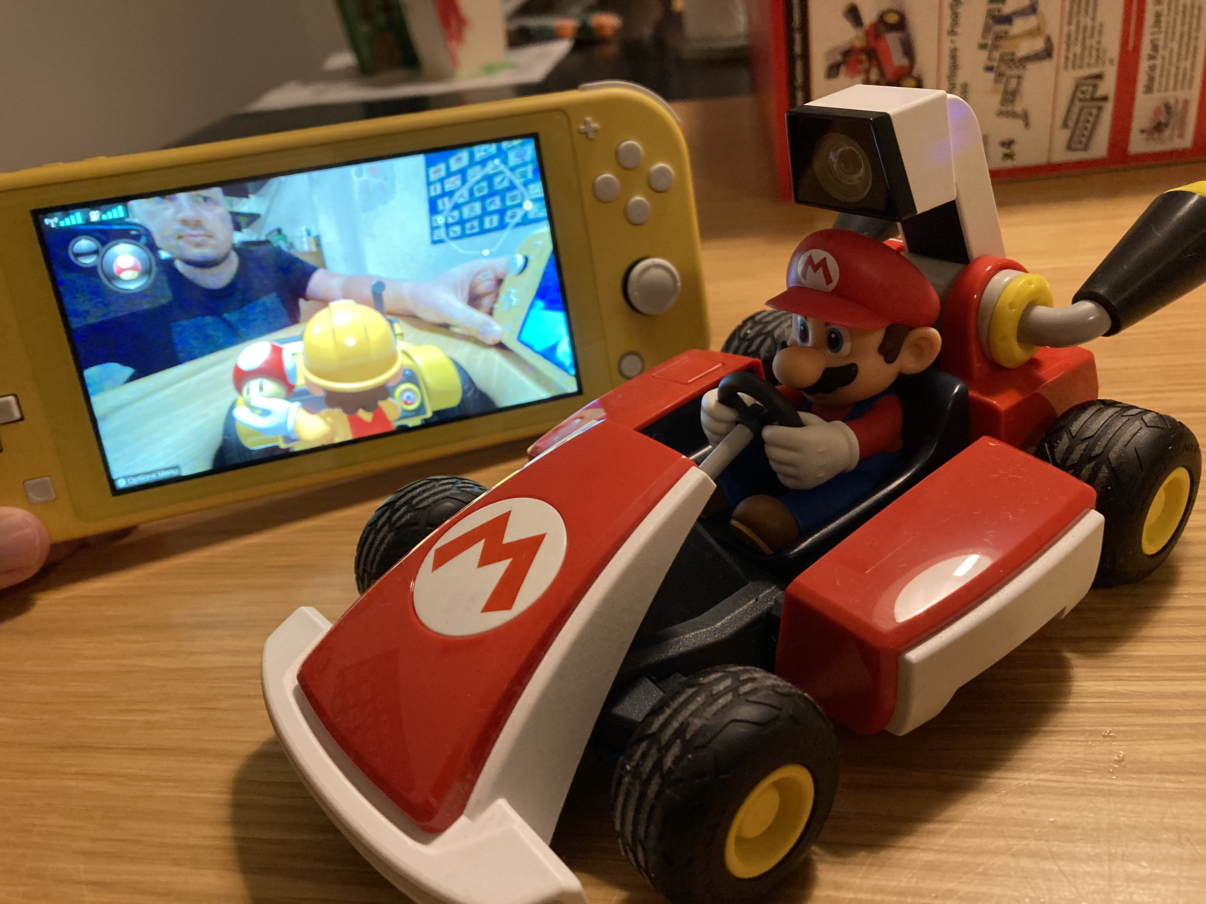 Mario%20Kart%20Live%20Home%20Circuit%20Lite.jpg