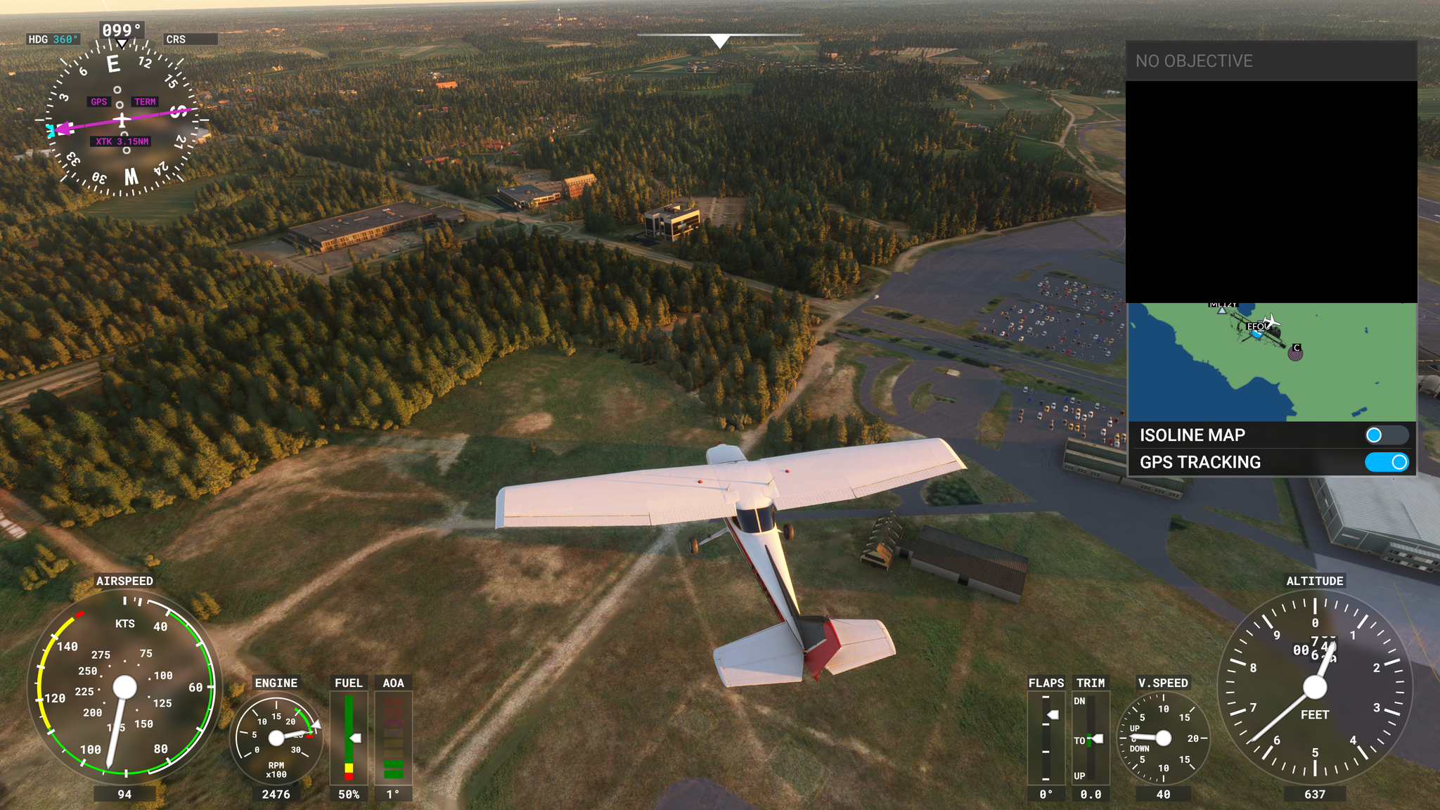 Microsoft%20Flight%20Simulator%20Oulunsalo.png