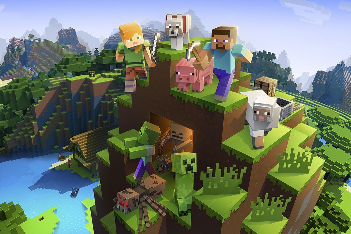 Minecraft_Horizontal_Key_Art.0.jpg