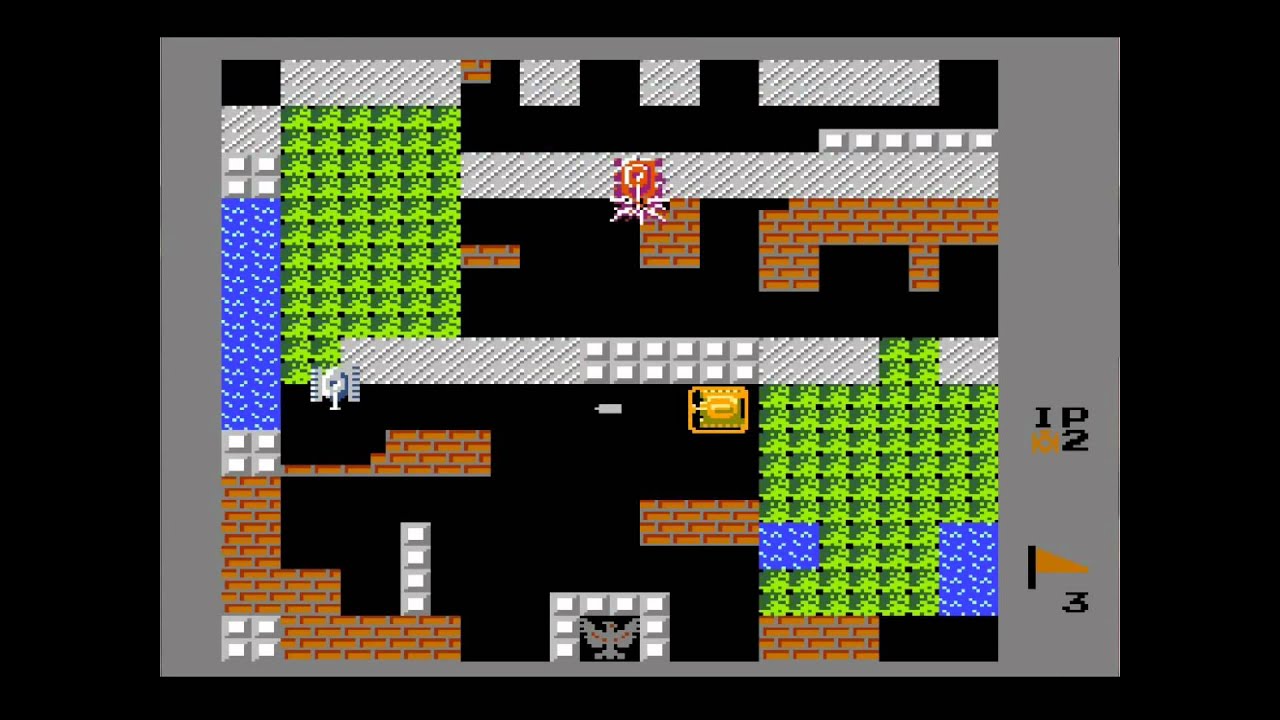 NES_Battle_City.jpg