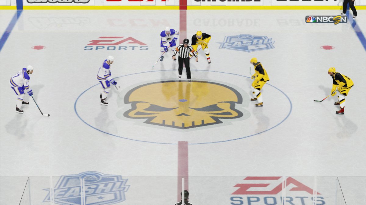 NHL19%20aloitus.jpg