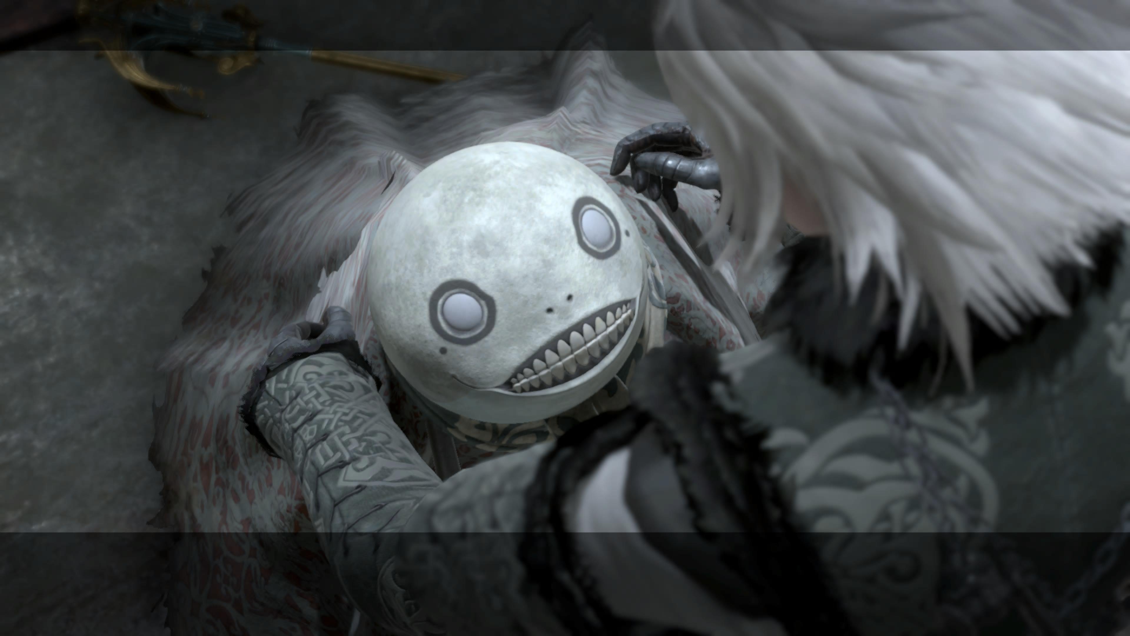 NieR%20Replicant%20ver_1_22474487139____20210424200059.jpg