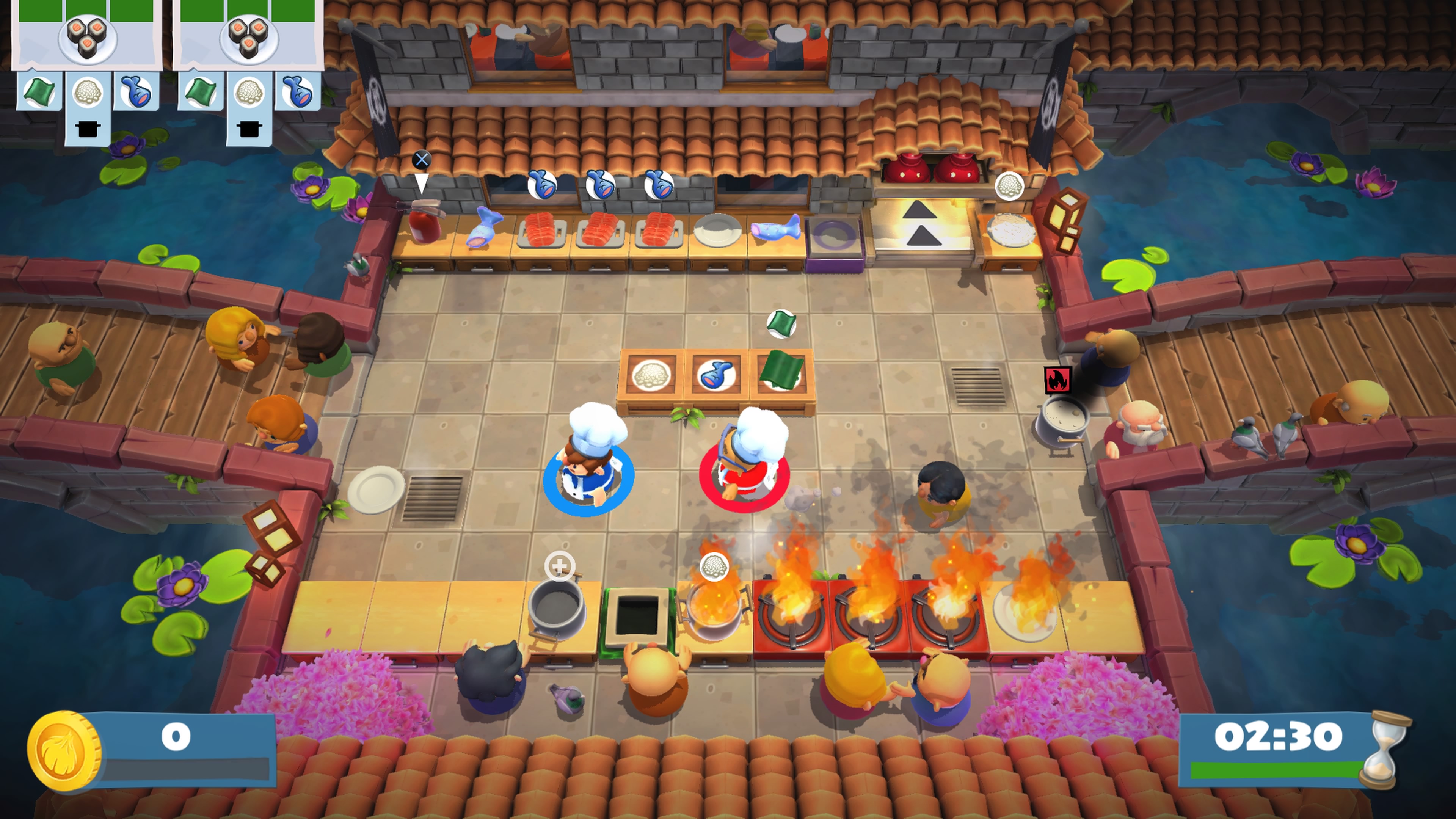 Overcooked%202_20180727190903.jpg