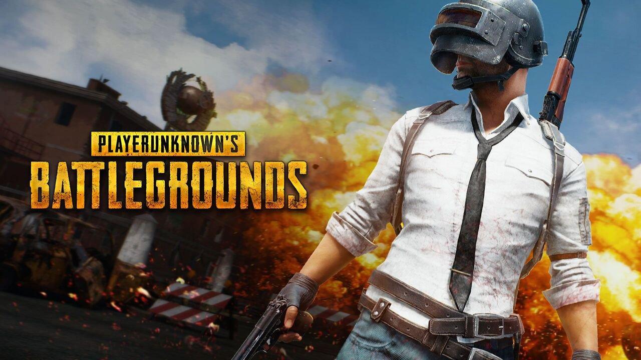 PUBG.jpg