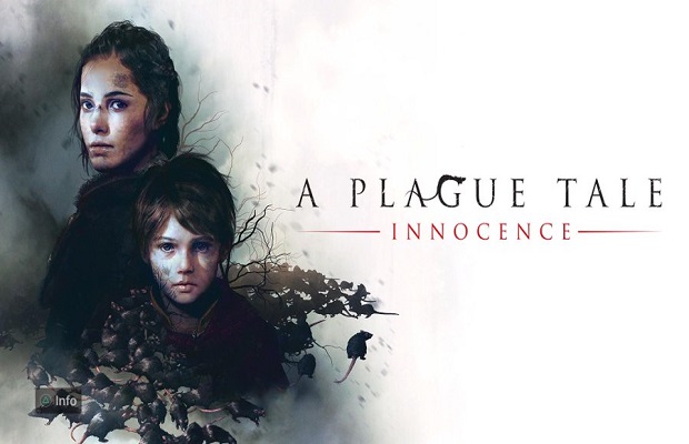 Plague Tale kansikuva.jpg