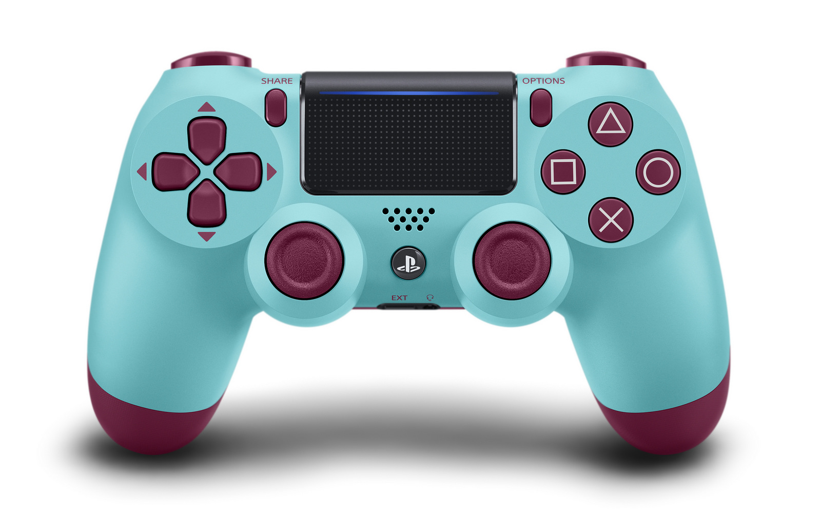 PlayStation%204%20Dualshock%204%20Berry%20Blue.jpg