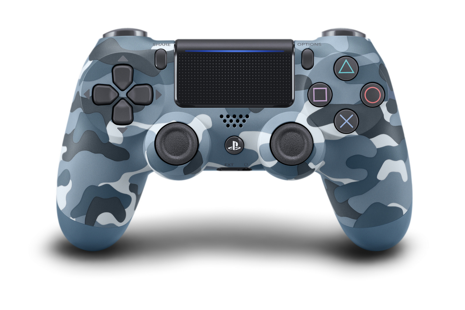 PlayStation%204%20Dualshock%204%20Blue%20Camoflage.jpg