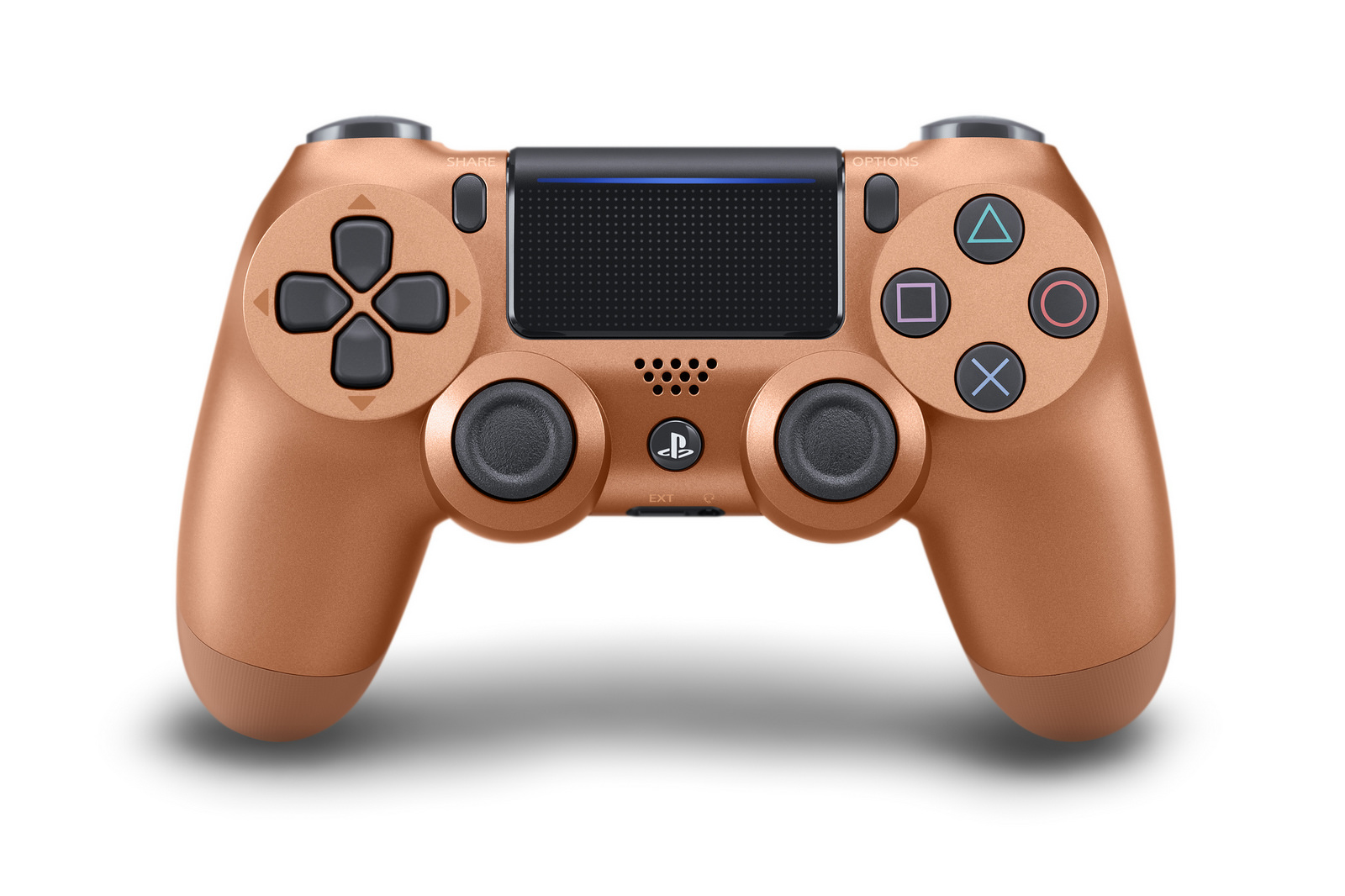 PlayStation%204%20Dualshock%204%20Copper.jpg