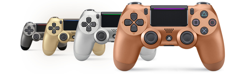 PlayStation%204%20Dualshock%204%20metalliv%C3%A4rit.jpg