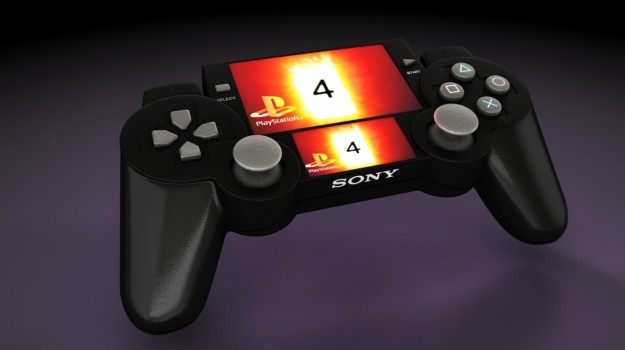 PlayStation%204%20mockup%20malli%20ohjain%20kahdella%20n%C3%A4yt%C3%B6ll%C3%A4.jpg