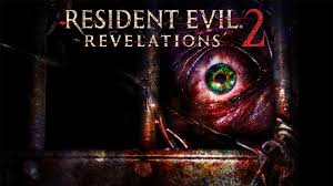 RE Revelations.jpg